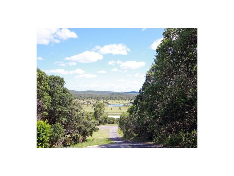 24 PARVIEW DR, Craignish QLD 4655