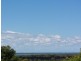 24 PARVIEW DR, Craignish QLD 4655