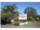 24 PARVIEW DR, Craignish QLD 4655