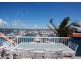 Unit 26 GSSM – BUCCANEER DR, Urangan QLD 4655