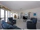 Unit 26 GSSM – BUCCANEER DR, Urangan QLD 4655