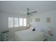 Unit 26 GSSM – BUCCANEER DR, Urangan QLD 4655