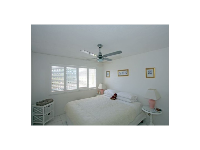 Unit 26 GSSM – BUCCANEER DR, Urangan QLD 4655