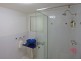 Unit 26 GSSM – BUCCANEER DR, Urangan QLD 4655