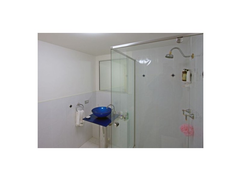 Unit 26 GSSM – BUCCANEER DR, Urangan QLD 4655