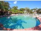 Unit 26 GSSM – BUCCANEER DR, Urangan QLD 4655