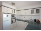 Unit 26 GSSM – BUCCANEER DR, Urangan QLD 4655