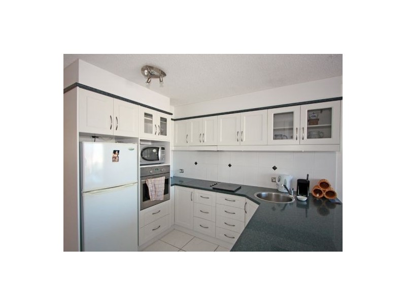 Unit 26 GSSM – BUCCANEER DR, Urangan QLD 4655