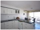 Unit 26 GSSM – BUCCANEER DR, Urangan QLD 4655