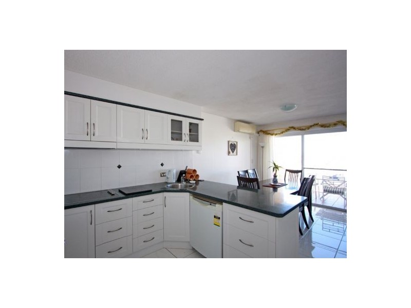 Unit 26 GSSM – BUCCANEER DR, Urangan QLD 4655