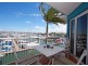 Unit 26 GSSM – BUCCANEER DR, Urangan QLD 4655