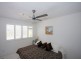 Unit 26 GSSM – BUCCANEER DR, Urangan QLD 4655