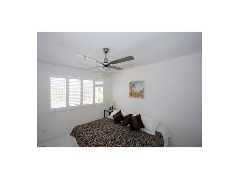 Unit 26 GSSM – BUCCANEER DR, Urangan QLD 4655