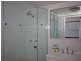 Unit 26 GSSM – BUCCANEER DR, Urangan QLD 4655