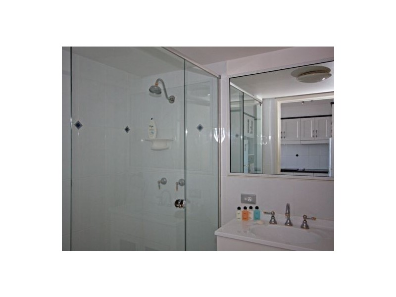 Unit 26 GSSM – BUCCANEER DR, Urangan QLD 4655