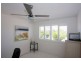 Unit 26 GSSM – BUCCANEER DR, Urangan QLD 4655