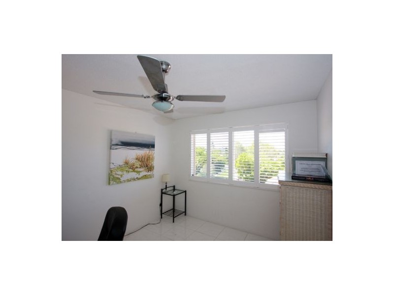 Unit 26 GSSM – BUCCANEER DR, Urangan QLD 4655
