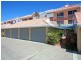 Unit 26 GSSM – BUCCANEER DR, Urangan QLD 4655