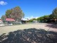 Unit 26 GSSM – BUCCANEER DR, Urangan QLD 4655