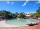 Unit 26 GSSM – BUCCANEER DR, Urangan QLD 4655