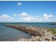 Unit 26 GSSM – BUCCANEER DR, Urangan QLD 4655