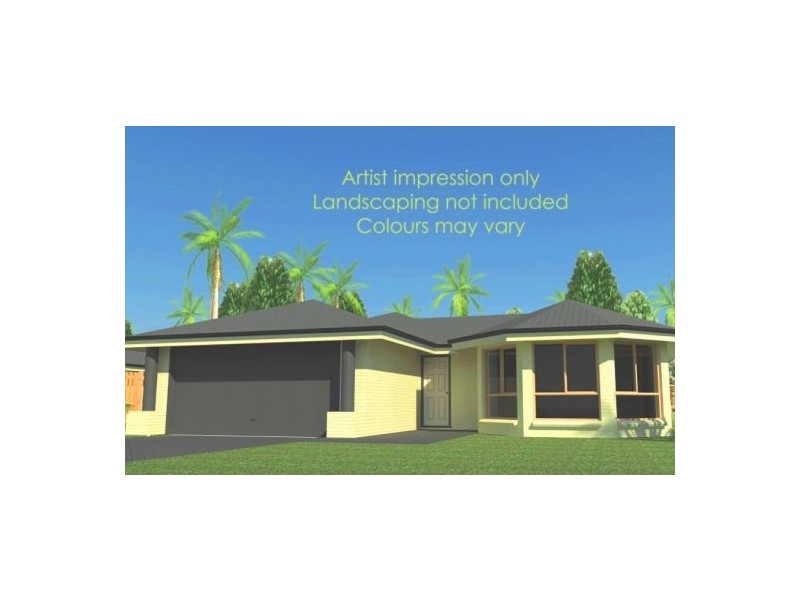 1/24 (H/L) Verden Drive, Urangan QLD 4655