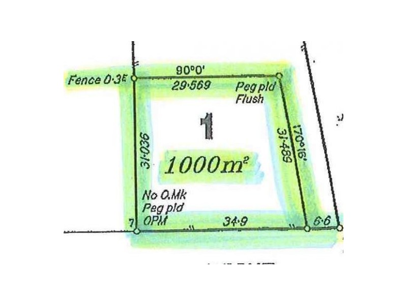 1/24 (H/L) Verden Drive, Urangan QLD 4655