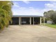 11 Beacon Road, Booral QLD 4655