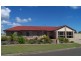 1 Spoonbilll Way, Eli Waters QLD 4655