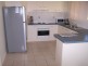 1 Spoonbilll Way, Eli Waters QLD 4655