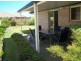 1 Spoonbilll Way, Eli Waters QLD 4655