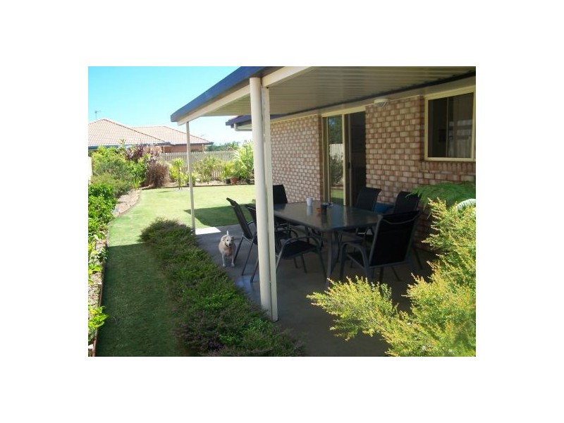 1 Spoonbilll Way, Eli Waters QLD 4655