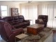 1 Spoonbilll Way, Eli Waters QLD 4655