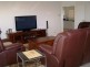 1 Spoonbilll Way, Eli Waters QLD 4655