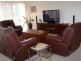 1 Spoonbilll Way, Eli Waters QLD 4655