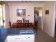 1 Spoonbilll Way, Eli Waters QLD 4655