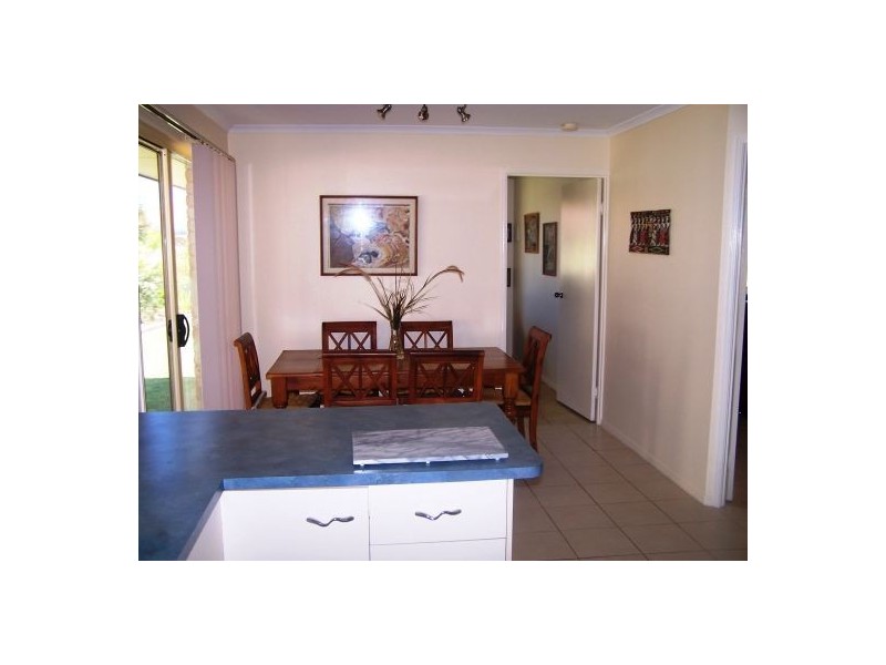 1 Spoonbilll Way, Eli Waters QLD 4655