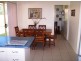 1 Spoonbilll Way, Eli Waters QLD 4655