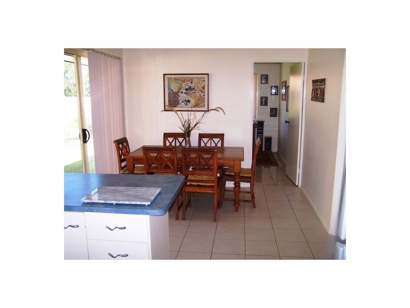 1 Spoonbilll Way, Eli Waters QLD 4655