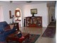 1 Spoonbilll Way, Eli Waters QLD 4655