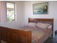 1 Spoonbilll Way, Eli Waters QLD 4655
