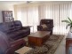 1 Spoonbilll Way, Eli Waters QLD 4655
