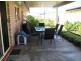 1 Spoonbilll Way, Eli Waters QLD 4655