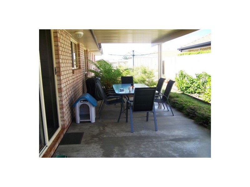 1 Spoonbilll Way, Eli Waters QLD 4655
