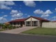 1 Spoonbilll Way, Eli Waters QLD 4655
