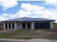 11 Parklands Blvd, Wondunna QLD 4655