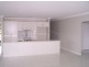 11 Parklands Blvd, Wondunna QLD 4655