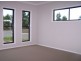 11 Parklands Blvd, Wondunna QLD 4655