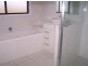 11 Parklands Blvd, Wondunna QLD 4655