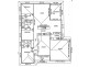 11 Parklands Blvd, Wondunna QLD 4655